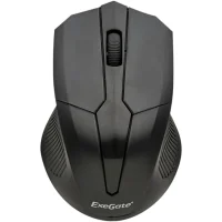 Мышь Exegate SR-9034 фото 1